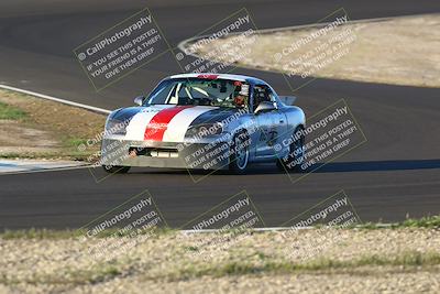 media/Mar-09-2025-Speed SF (Sun) [[8a8bdab083]]/Enduro Race/